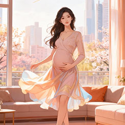 除了vivo外，🔃🎐OPPO也👩‍🔧有意入局Po🥡👨‍🦳