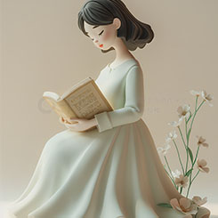 它被视为满足💡♦人工智能🔔⬇和数据中心应用♏需求的必要🧚‍♂️